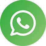 WhatsApp Us